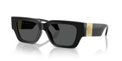 Versace VE4497U GB187 53